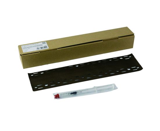 Купить масляная прокладка фьюзера без держателя Kyocera P2040 CET по лучшей цене