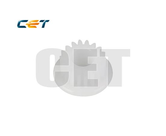 Купить шестерня 18Т для Kyocera FS-1100 CET по лучшей цене