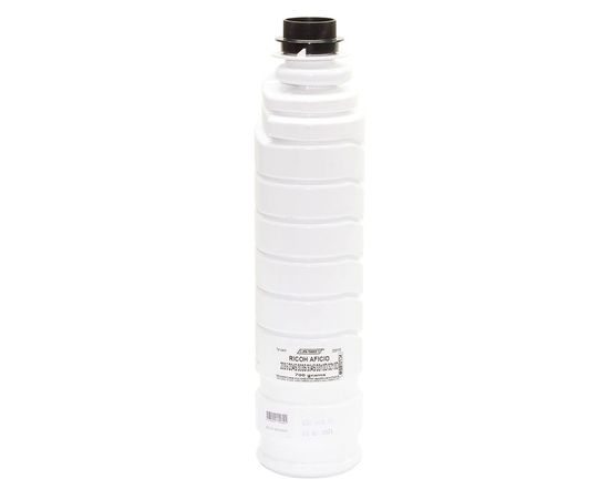 Купить Картридж IPM Ricoh Aficio 2035/2045/3035/3045/3210D/3310D, 700г/туба по лучшей цене