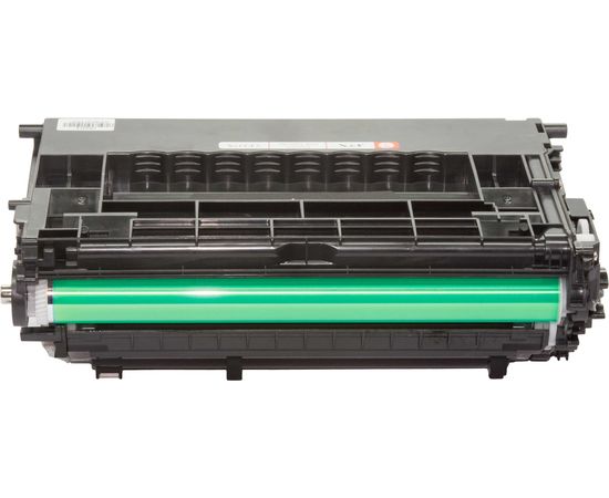 Купить Картридж тонерный BASF для HP LaserJet Enterprise M608/609/631 аналог CF237X Black (BASF-KT-CF237X) по лучшей цене