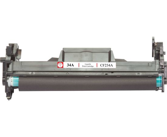Купить Копи картридж BASF для HP LJ Ultra M106w/134a/134fn аналог CF234A (BASF-DR-CF234A) по лучшей цене