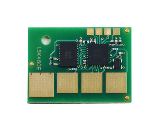 Купить чип Lexmark E460 (E460X11E/E460X21E) 15k Static Control по лучшей цене