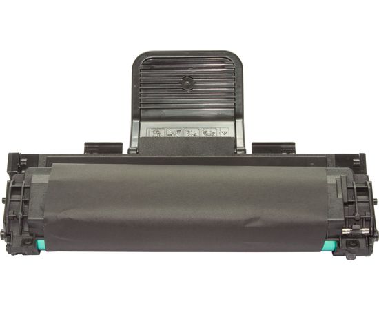 Купить Картридж тонерный NewTone для Samsung SCX-4650N/4655FN, Xerox Phaser 3117 аналог MLT-D117S Black (NT-MLTD117S) по лучшей цене