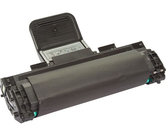 Купить Картридж тонерный NewTone для Samsung SCX-4650N/4655FN, Xerox Phaser 3117 аналог MLT-D117S Black (NT-MLTD117S) по лучшей цене