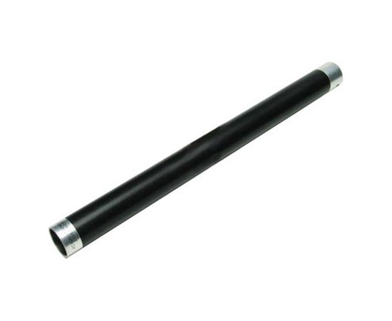 Купить тефлоновый вал для Samsung ML-1510 (JC66-00601A) CET по лучшей цене