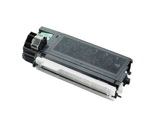 Купить Тонер-картридж AL20XX Sharp (AL214TD) по лучшей цене