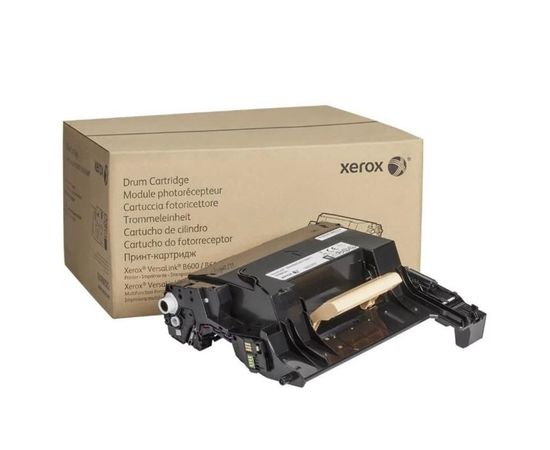 Купить Копи картридж Xerox для VersaLink B600/B610/B605/B615 (101R00582) по лучшей цене