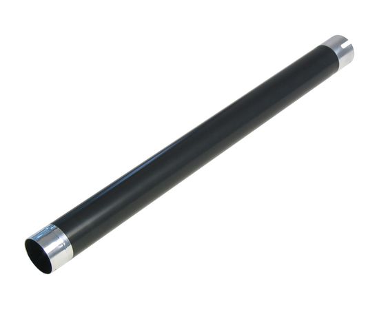 Купить тефлоновый вал для Ricoh Aficio 2015 (AE011080/AE011140/AE011113) CET по лучшей цене