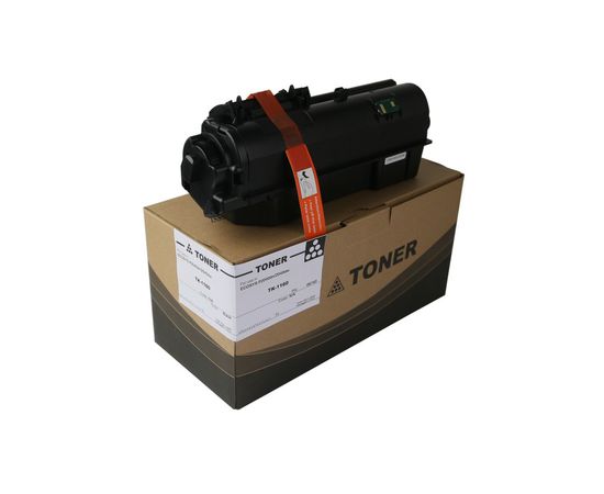 Купить тонер-картридж Kyocera Mita TK-1160 CET по лучшей цене