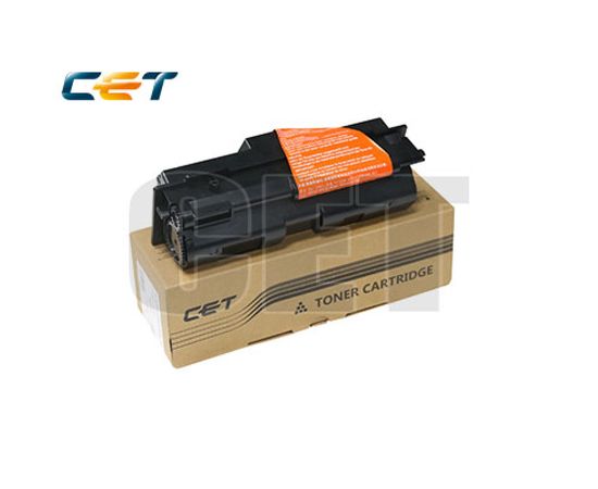 Купить тонер-картридж Kyocera Mita TK-1130 FS-1030MFP/1130MFP CET по лучшей цене