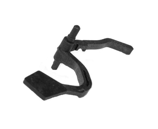 Купить Флажок датчика выхода Foshan для Samsung ML-1510/1710 аналог JC72-00987A (JC72-00987A-FSH) по лучшей цене