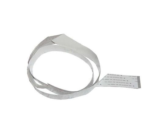 Купить Шлейф сканера Foshan для Canon MF-3010 аналог FK3-2617/FK3-2618 (FK3-2617/FK3-2618-FSH) по лучшей цене