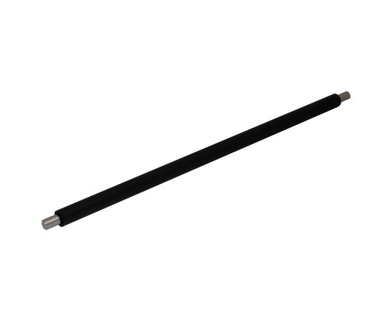 Купить Вал первичного заряда HP LJ M102 Patron по лучшей цене