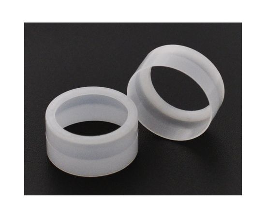 Купить Вал магнитный HP LJ M607 Everprint по лучшей цене