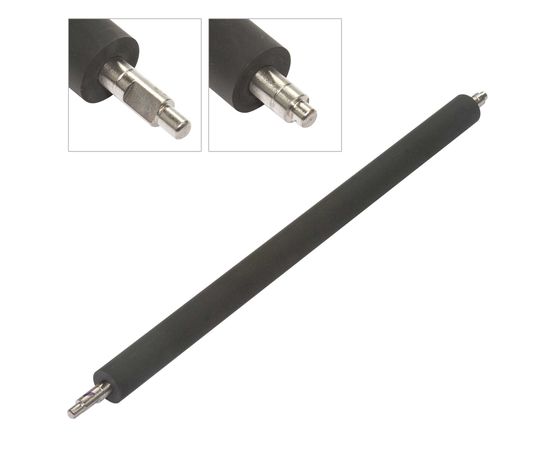 Купить Вал переноса TEAMSUNG для Samsung ML-1210/1250, Xerox Phaser 3110 (BR-20D) по лучшей цене