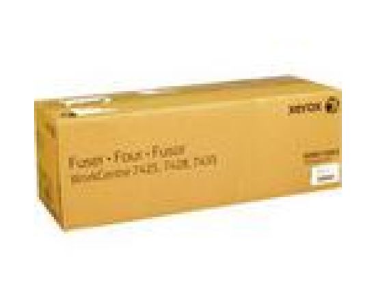 Купить Узел термозакрепления WC7525 Xerox (604K62220/604K62221/641S00956/641S0080) по лучшей цене