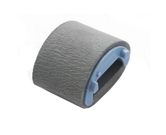 Купить Ролик захвата бумаги BASF для HP LJ P1505/M1522 аналог RC2-1423-000 (BASF-RC2-1423-000) по лучшей цене