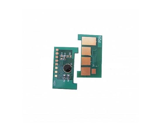 Купить Чип Foshan для Samsung ML-1660/1661/1665/1860 Black (JYD-Sam GCD-D104 EXP-FSH) по лучшей цене