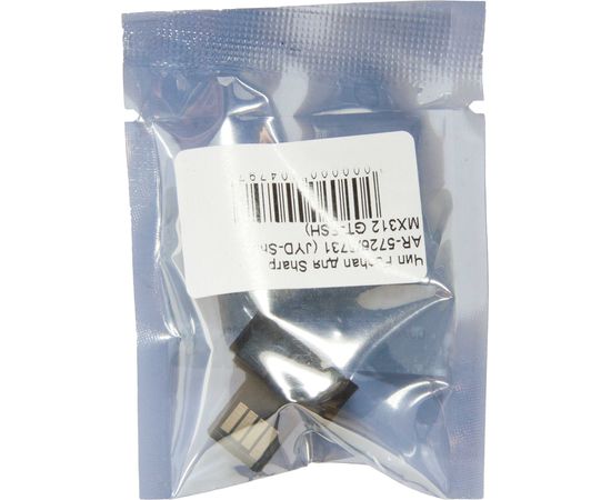 Купить Чип Foshan для Sharp AR-5726/5731 (JYD-Sha MX312 GT-FSH) по лучшей цене