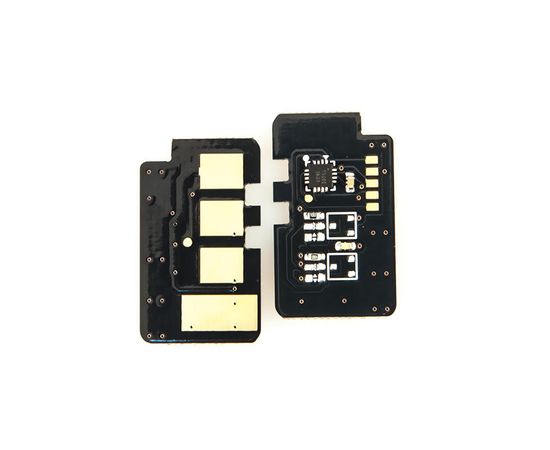 Купить Чип Foshan для Xerox WC 3315/3325DN ( 5000 копий) Black (JYD-Xer3315D5 310-FSH) по лучшей цене