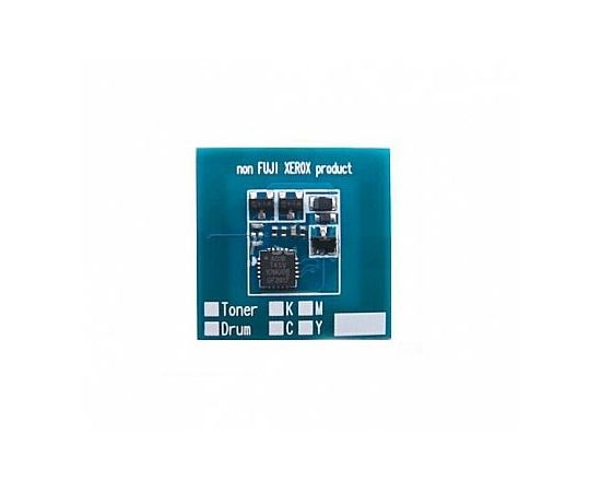 Купить Чип DelCopi для Xerox Phaser 4600/4620 ( 30000 копий) Black (DCX4600D) по лучшей цене