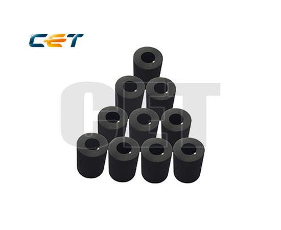 Купить резина ролика отделения для Kyocera Mita TASKalfa 1800 (2NG94110) CET по лучшей цене