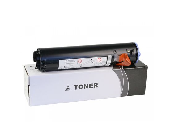 Купить Тонер Canon IR-1435, C-EXV50 туба, 689г CET (CET5373) по лучшей цене