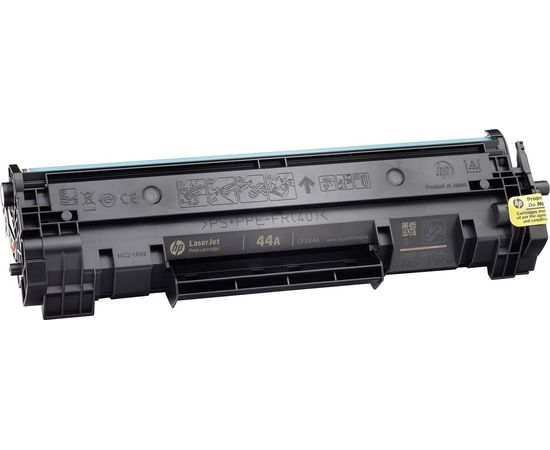 Купить Картридж тонерный HP 44A для LJ M15/M28 1000 копий Black (CF244A) по лучшей цене