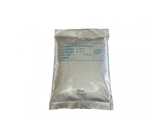 Купить Девелопер Konica Minolta Bizhub 600, DV710 CET (CET6789) по лучшей цене