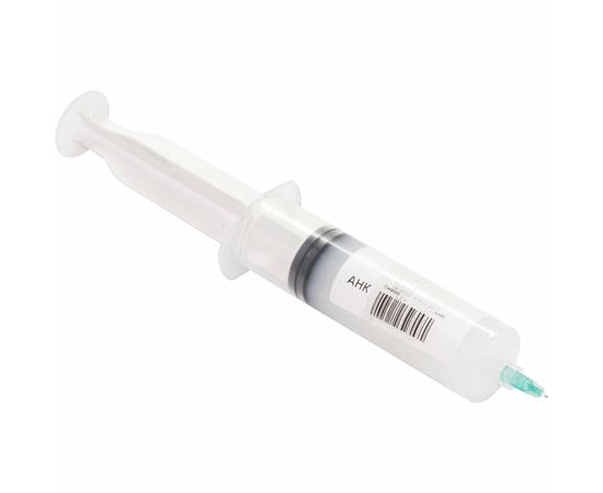 Купить Смазка АНК для термопленок MOLIKOTE G-8005 10г (6000654) по лучшей цене