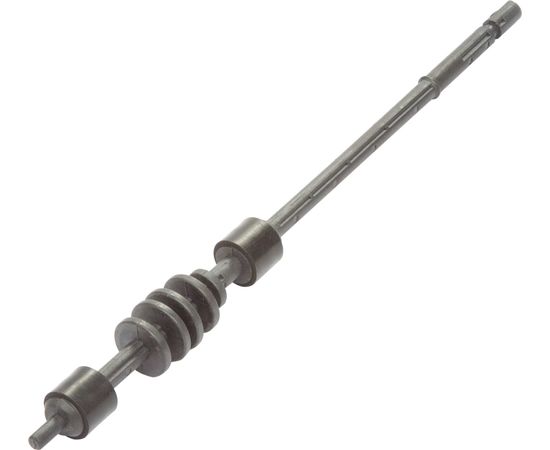 Купить Вал выхода бумаги BASF для HP LJ 1010/1020 аналог RC1-2094-000 (BASF-RC1-2094-000) по лучшей цене