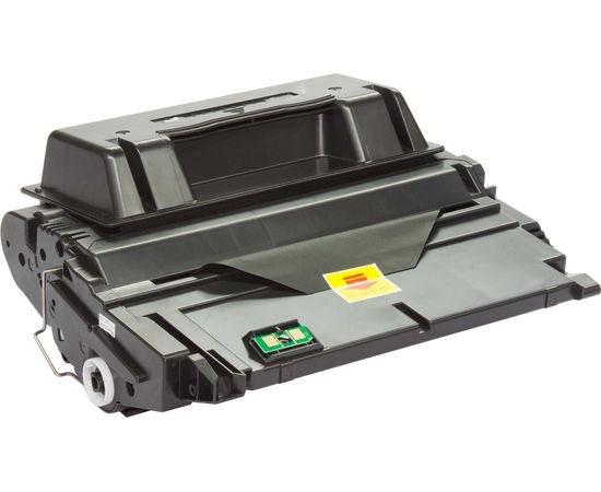 Купить Картридж тонерный BASF для HP LJ 4200 аналог Q1338A Black (BASF-KT-Q1338A) по лучшей цене