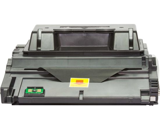 Купить Картридж тонерный BASF для HP LJ 4200 аналог Q1338A Black (BASF-KT-Q1338A) по лучшей цене