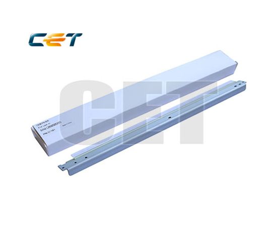 Купить лезвие очистки ленты переноса для Konica Minolta Bizhub C203 CET по лучшей цене