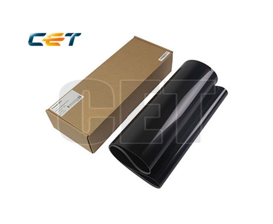 Купить ремень переноса для Konica Minolta Bizhub C200 CET по лучшей цене