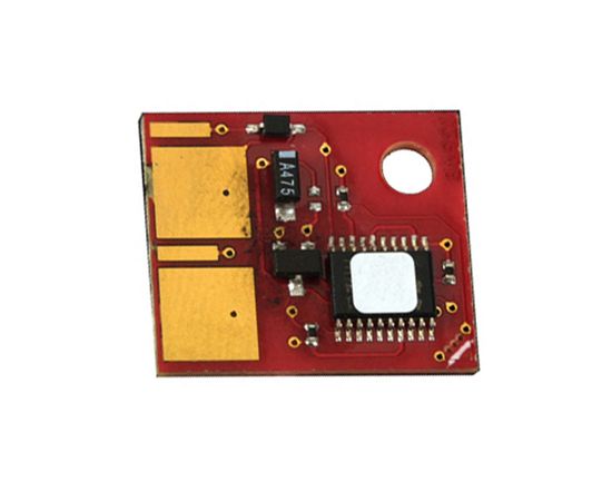 Купить чип Lexmark E330/332, E340/342, X340/X342 6k Static Control по лучшей цене