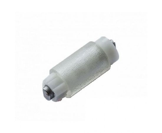 Купить Накладка ролика отделения Foshan для Samsung ML-3310, SCX-4833 аналог JC90-01032A (JC90-01032A-Foshan) по лучшей цене