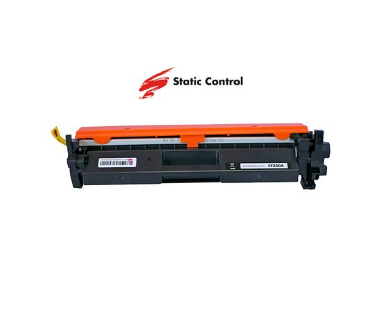 Купить картридж HP LJ CF230A Static Control 1.6k по лучшей цене