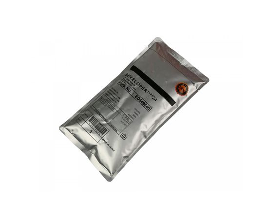 Купить Девелопер Ricoh Aficio 1060 900г, type 24 CET (CET8106N) по лучшей цене