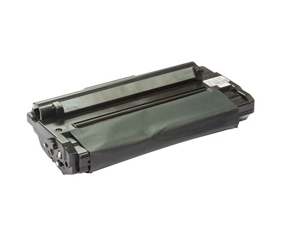 Купить Картридж тонерный BASF для Samsung SCX-5330N/5530FN аналог SCX-D5530B Black (BASF-KT-SCX5530B) по лучшей цене