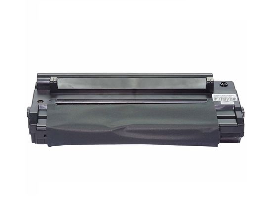 Купить Картридж тонерный BASF для Samsung SCX-5330N/5530FN аналог SCX-D5530B Black (BASF-KT-SCX5530B) по лучшей цене