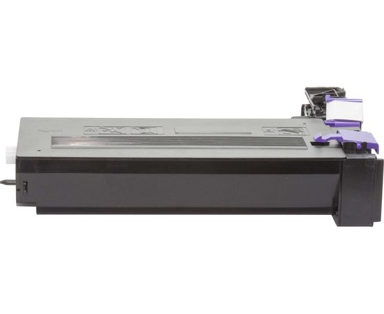 Купить Картридж тонерный BASF для Samsung SCX-6345N аналог SCX-D6345A/SEE Black (BASF-KT-SCXD6345A) по лучшей цене