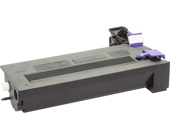 Купить Картридж тонерный BASF для Samsung SCX-6345N аналог SCX-D6345A/SEE Black (BASF-KT-SCXD6345A) по лучшей цене