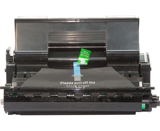 Купить Картридж тонерный BASF для Xerox Phaser 4510 аналог 113R00711 Black (BASF-KT-113R00711) по лучшей цене