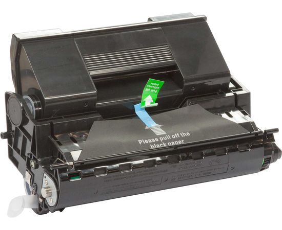 Купить Картридж тонерный BASF для Xerox Phaser 4510 аналог 113R00711 Black (BASF-KT-113R00711) по лучшей цене