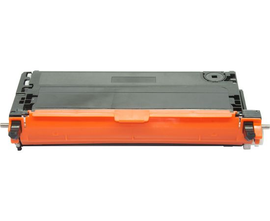 Купить Картридж тонерный BASF для Xerox Phaser 6180 аналог 113R00725 Yellow (BASF-KT-113R00725) по лучшей цене