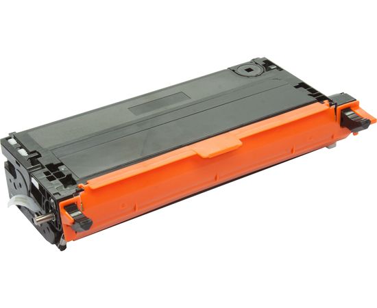 Купить Картридж тонерный BASF для Xerox Phaser 6180 аналог 113R00726 Black (BASF-KT-113R00726) по лучшей цене