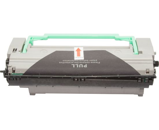 Купить Копи картридж BASF для Konica Minolta PagePro 1300W/1350W/1380 (BASF-DR-1300-1710568) по лучшей цене