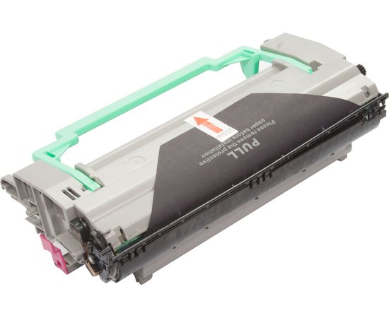 Купить Копи картридж BASF для Konica Minolta PagePro 1300W/1350W/1380 (BASF-DR-1300-1710568) по лучшей цене