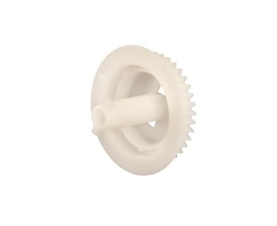 Купить Шестерня Brother для MFC-8860, DCP-8065 (LM5043001) по лучшей цене